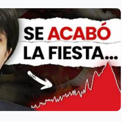 💥JAPÓN y su DEUDA son la MAYOR AMENAZA para la economía y la BOLSA en 2026