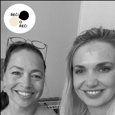 Kognitivní trenér v nemocnici - komu, kdy a proč pomáhá?