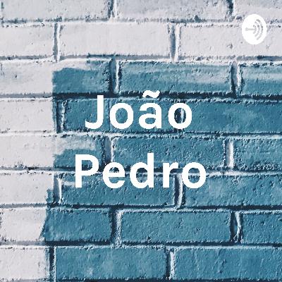 Áudio PIS