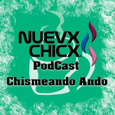Comida mexicana VS Comida Internacional