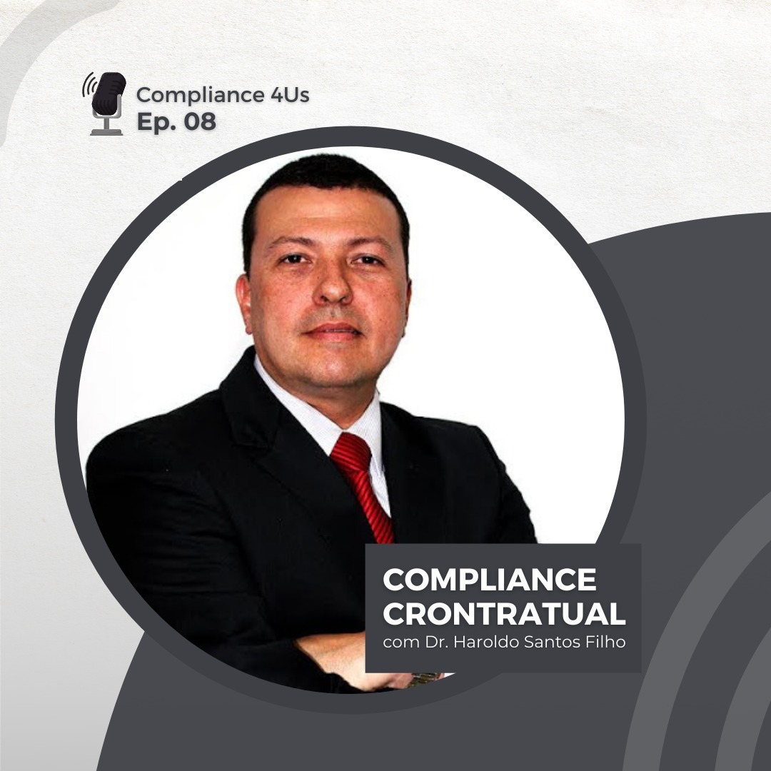 COMPLIANCE 4US
