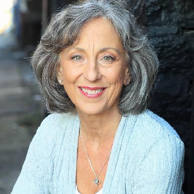 Yoga for Back Pain Prevention: Focus on Pelvic Asymmetry with Lillah Schwartz Yoga for Back Pain Prevention: Focus on Pelvic Asymmetry with Lillah Schwartz