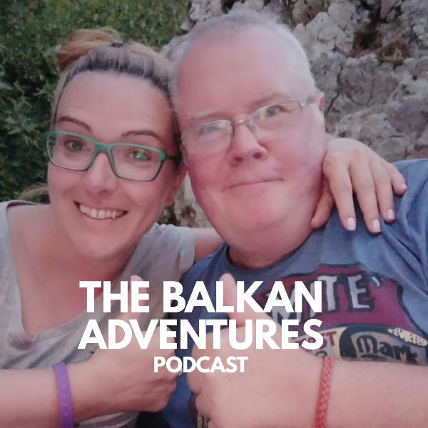 Lucifer, Hate Speech and Water Pressure - Life this Week in the Western Balkans. Lucifer, Hate Speech and Water Pressure - Life this Week in the Western Balkans.