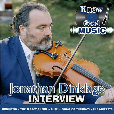 JONATHAN DINKLAGE Interview - Hamilton / Rush / Game of Thrones / The Muppets JONATHAN DINKLAGE Interview - Hamilton / Rush / Game of Thrones / The Muppets