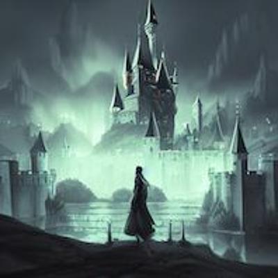 Download Free EA Investment Castle II MT4 for MT4