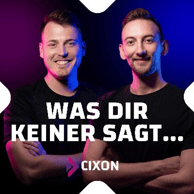 So findest Du den RICHTIGEN HubSpot Partner | Ep. #070