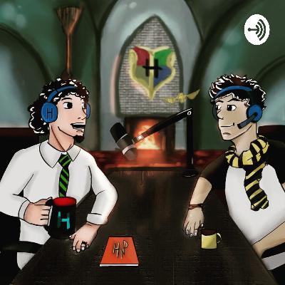 Capítulo 04 – O Guardião das Chaves