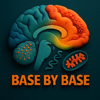 219: Multi-omic mapping of lipid dysregulation in Parkinson’s brain