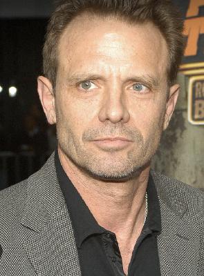 Michael Biehn - A Rebel Spirit!!