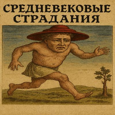 Comrads кузница сильных! Comrads кузница сильных!