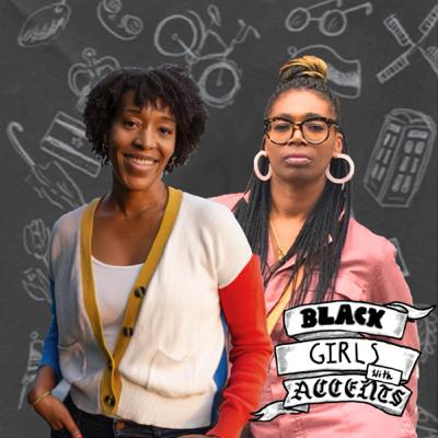 Season Three premiere! With our guest Miriam, Founder of BCakeNY!