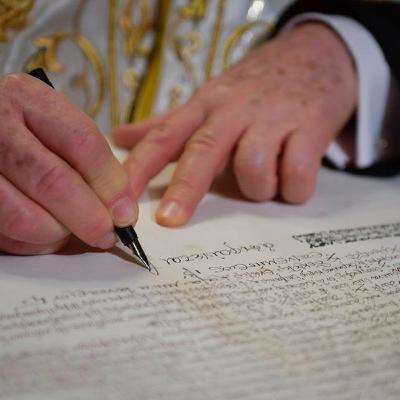 214. Special Set 奎宿增廿一的毛衣针