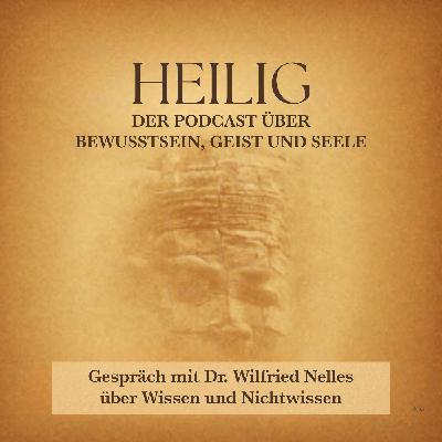 Wissen und Nichtwissen Wissen und Nichtwissen