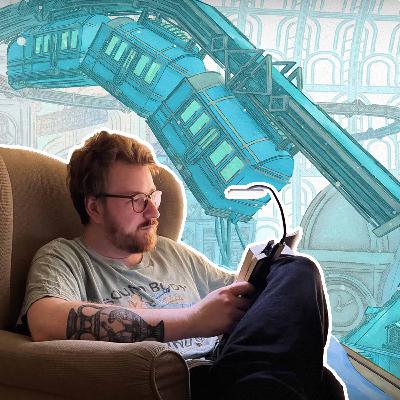 OK MÜD: Euer Blick in die Spielewoche (wo bleibt The Fortress??) OK MÜD: Euer Blick in die Spielewoche (wo bleibt The Fortress??)