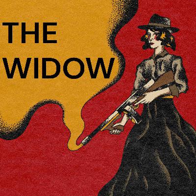 The Widow