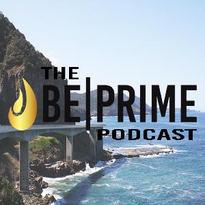 EPISODE 4: MONEY IS A MATTER OF MENTALITY EPISODE 4: MONEY IS A MATTER OF MENTALITY