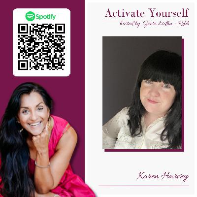 From Shampoo to Solidarity: How Toiletries Amnesty is Changing Lives