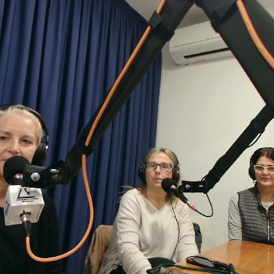Programa 771