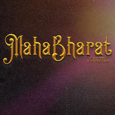 MAHABHARAT