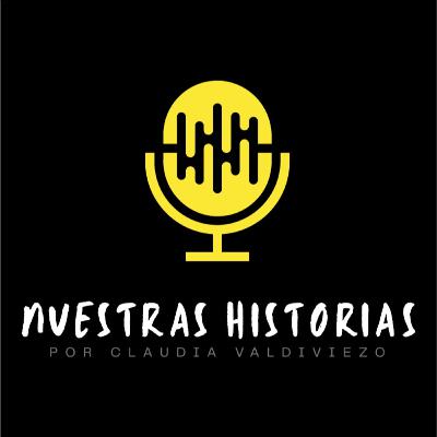 Trailer - Nuestras Historias