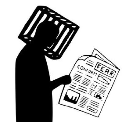 #13 Operaciones Psicológicas-OPSIS