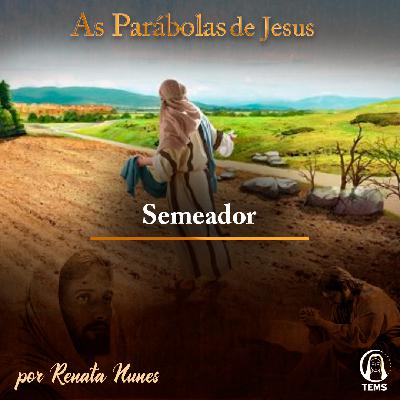 Parábola do Semeador