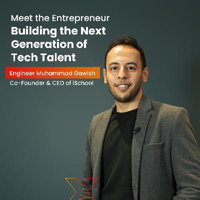 Empowering the Next Generation of Coders كسر الحواجز التعليمية: تمكين الجيل القادم من المبرمجين