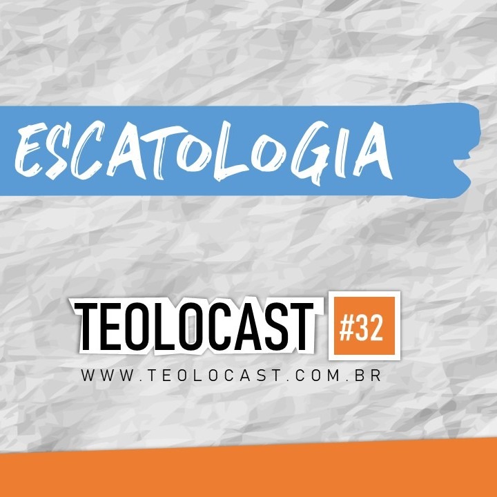 Teolocast