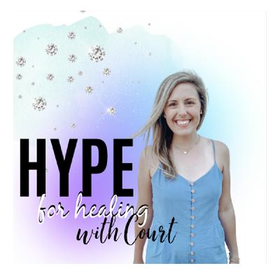 Episode 1: A Passion Project Episode 1: A Passion Project