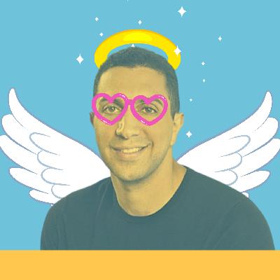 Match.com / Tinder: Boy Boss Amateur Hour