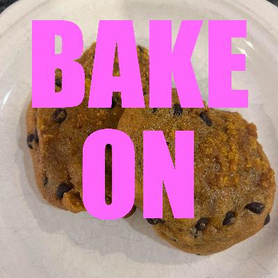 Bake On 16x07 (Meringue)