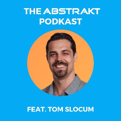 Help your prospects be the heroes in their journey