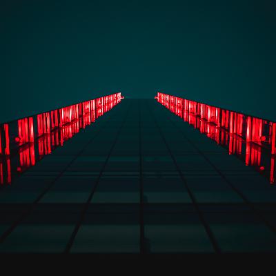 Données numériques : quels risques démocratiques ? Données numériques : quels risques démocratiques ?