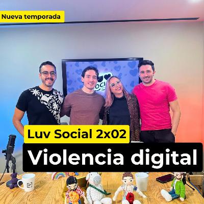 T2.E2. Violencia digital