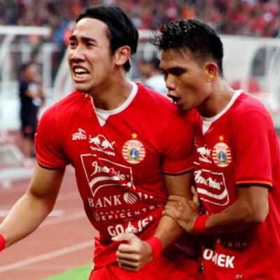 PSSI Gagal Jadi Makcomblang, Persija Kena PHP