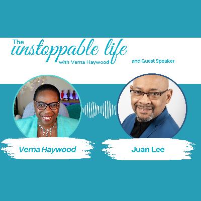 Love Changes Everything