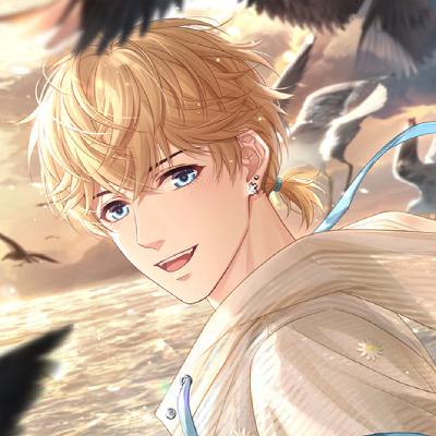 AI周棋洛翻唱《暖暖》 AI周棋洛翻唱《暖暖》