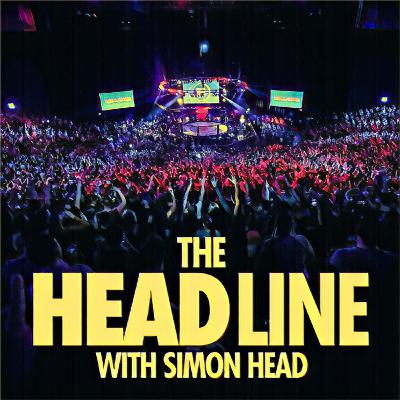 UFC 194: Fight Night UFC 194: Fight Night