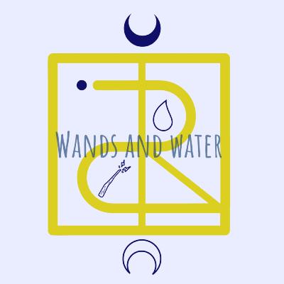 S2E3 - June Reflections & July Reading S2E3 - June Reflections & July Reading