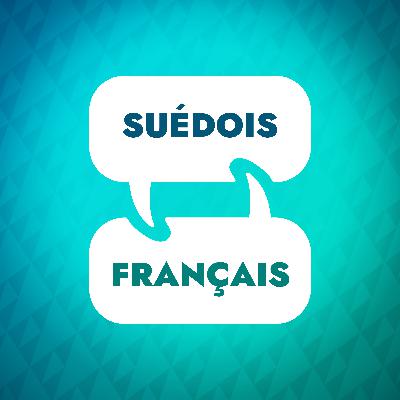 Introduction à l'accélérateur d'apprentissage suédois Introduction à l'accélérateur d'apprentissage suédois