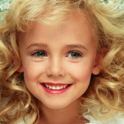 El Caso de JonBenét.. 🫤