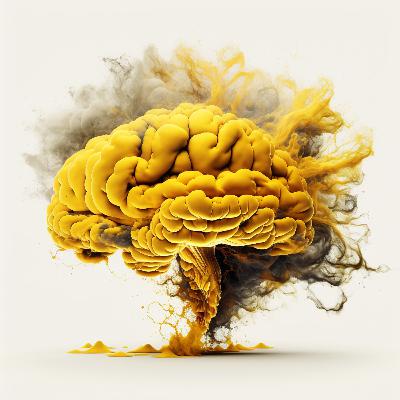 T3. EP10. Inteligencia artificial y stock. Con Mar, Dani y Eva.