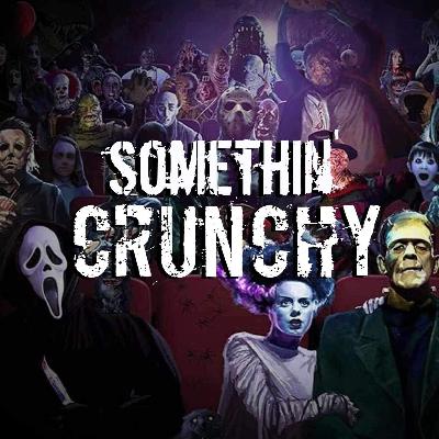 #190 | Horror Villain Dating Profile Game