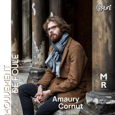 S02E05 - Amaury Cornut