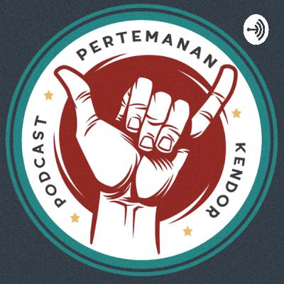 PODCAST PERTEMANAN KENDOR (Trailer)