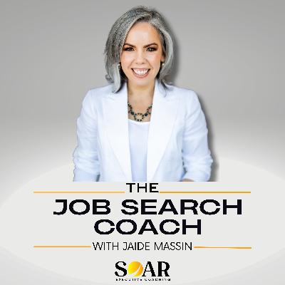 Season 2-2: Resume Tip: How to add your side hustle to your resume.
