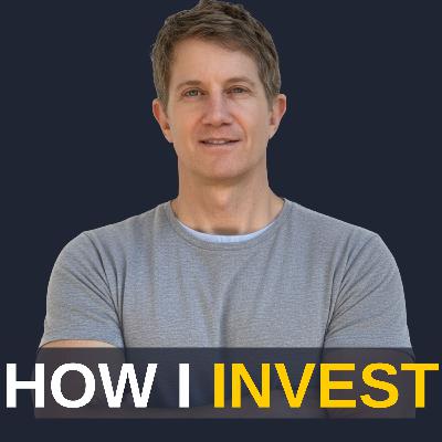 E229: Inside Industry Ventures: The $8 Billion Firm Backing 650 Venture Funds E229: Inside Industry Ventures: The $8 Billion Firm Backing 650 Venture Funds