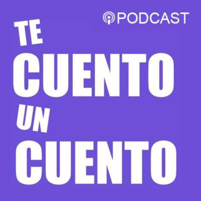 El tazón de madera.