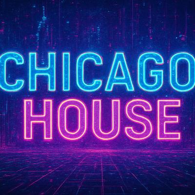 What Is Chicago House? The Birth and Evolution of a Revolution