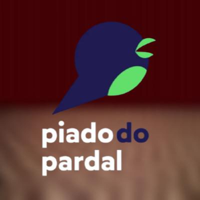 Episódio 77 - "Tratar David Lynch por tu" com Sérgio e Susana (Sala Azul) Episódio 77 - "Tratar David Lynch por tu" com Sérgio e Susana (Sala Azul)